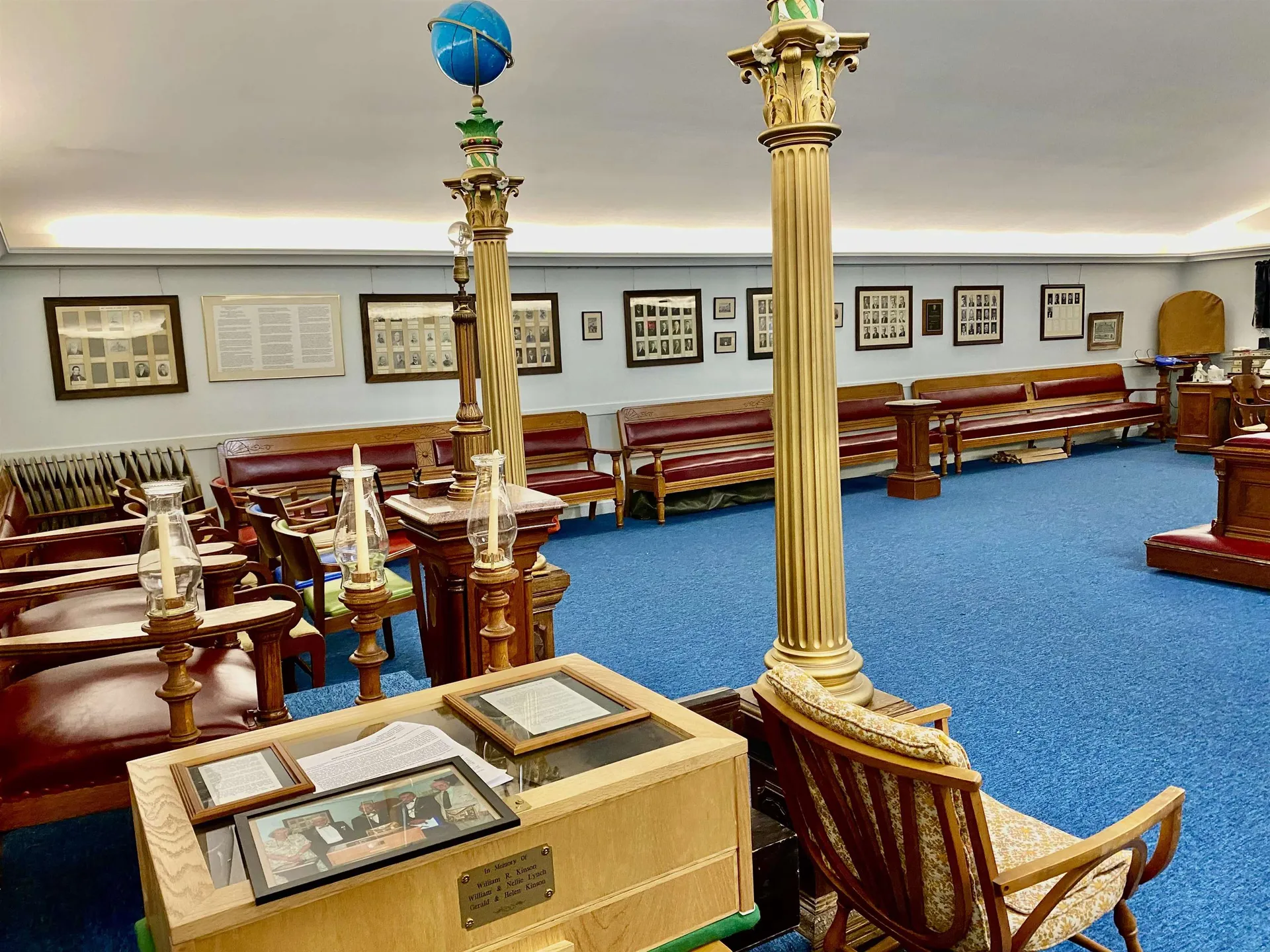 40 Maple Avenue Claremont NH 03743