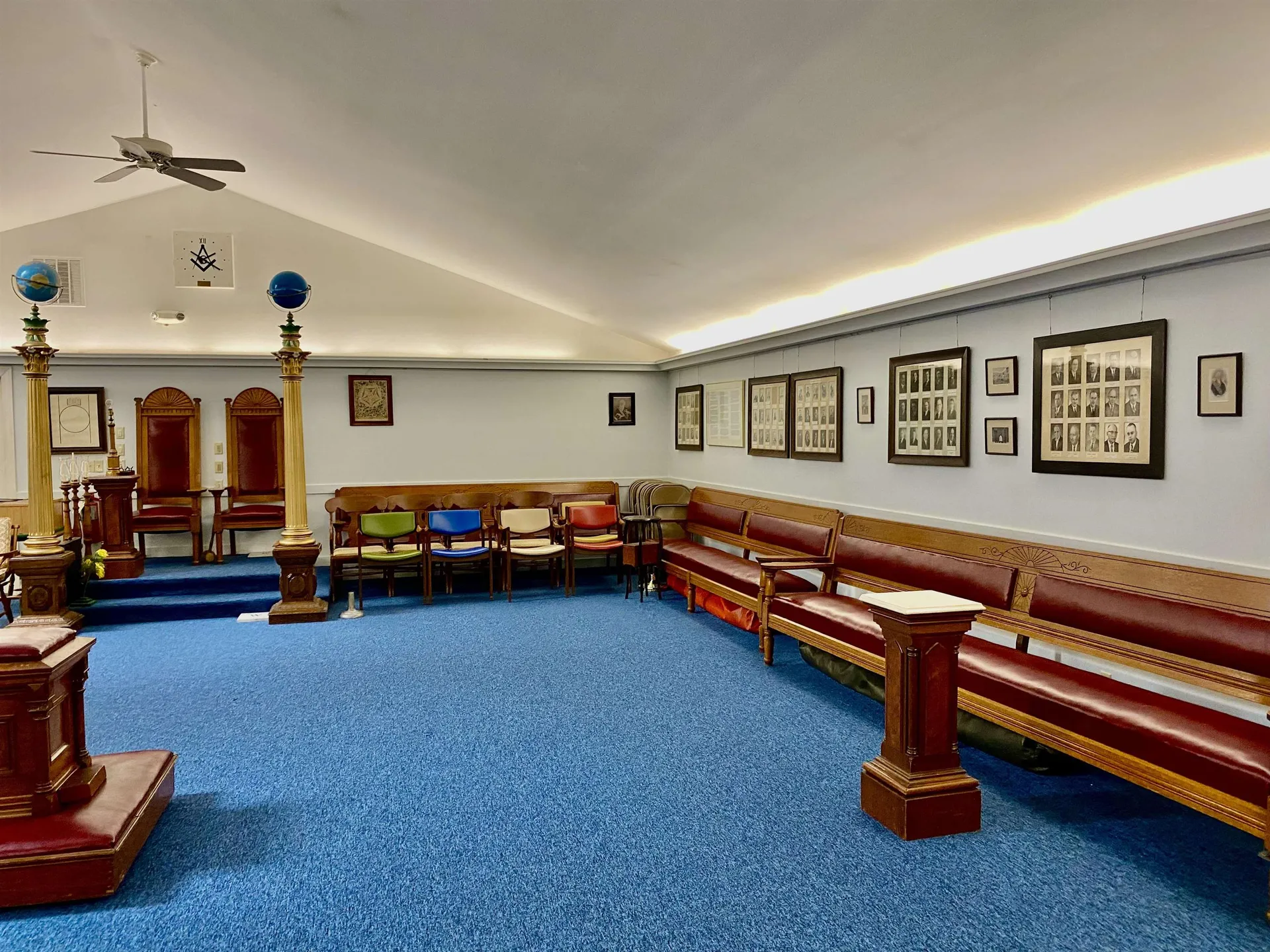 40 Maple Avenue Claremont NH 03743