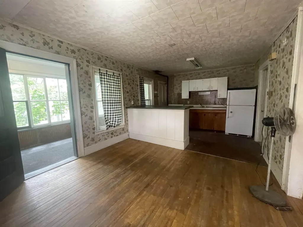 515 Main Street Chester VT 05143