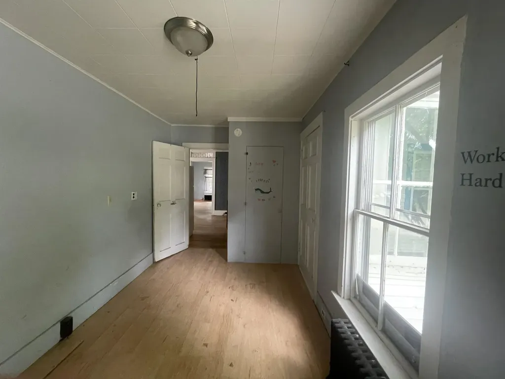 515 Main Street Chester VT 05143