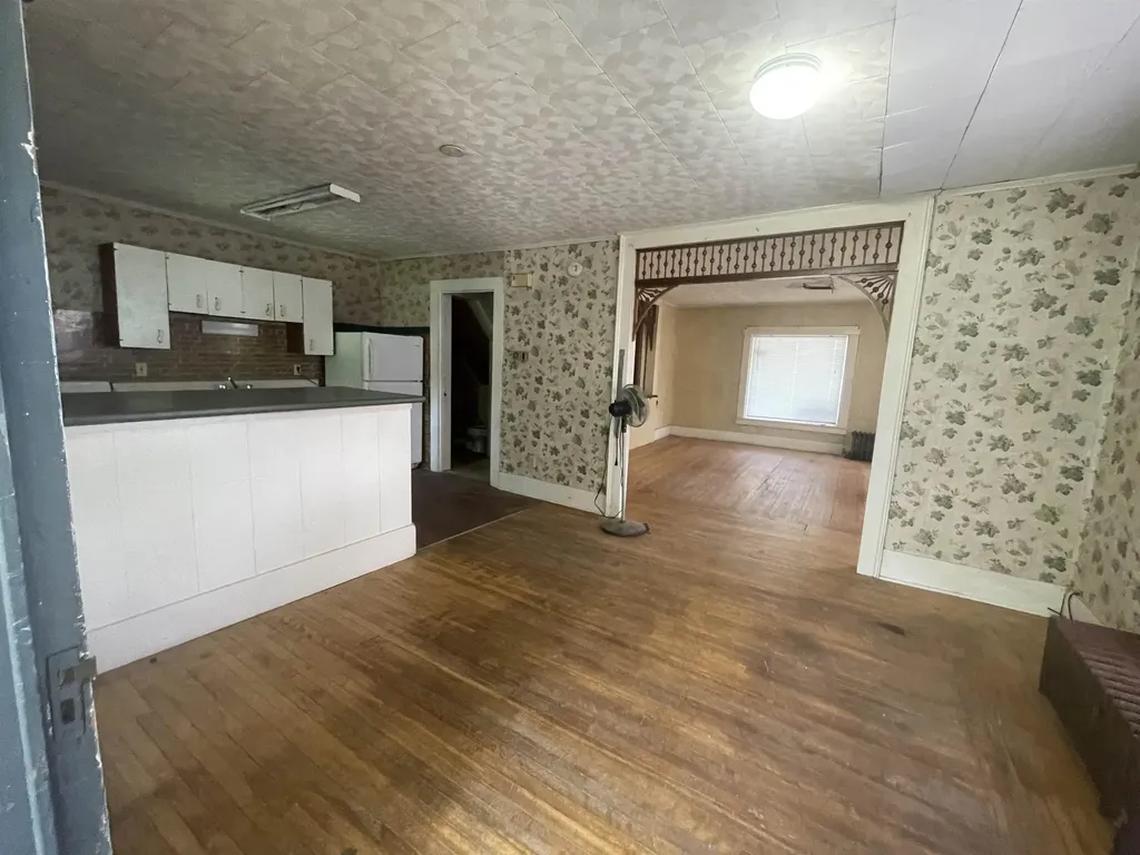 515 Main Street Chester VT 05143