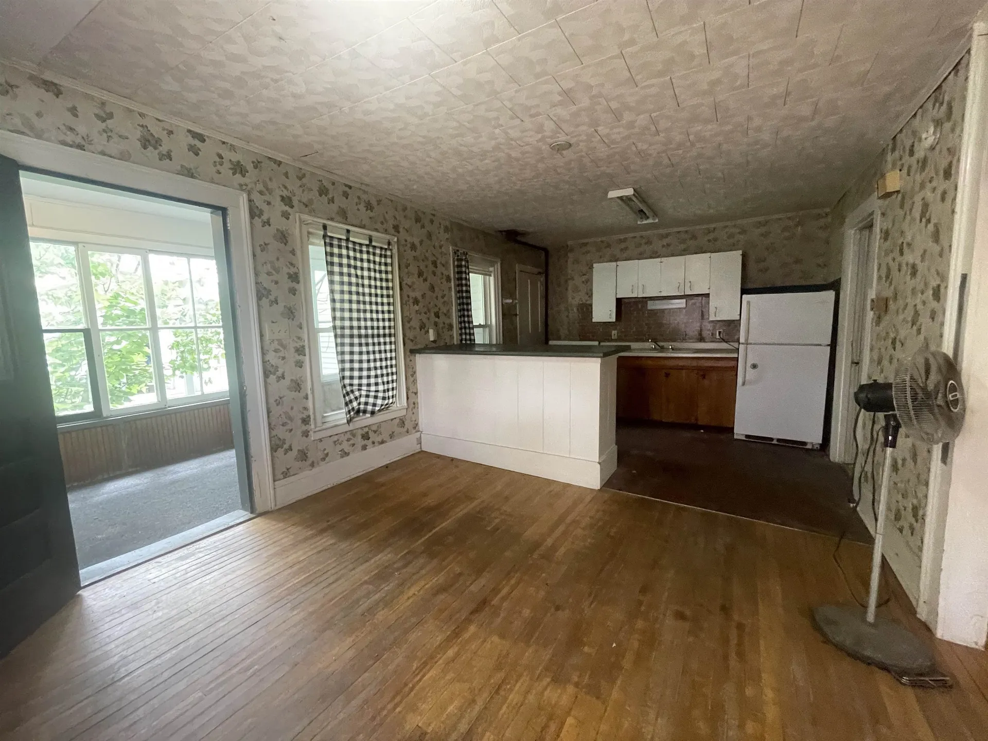 515 Main Street Chester VT 05143