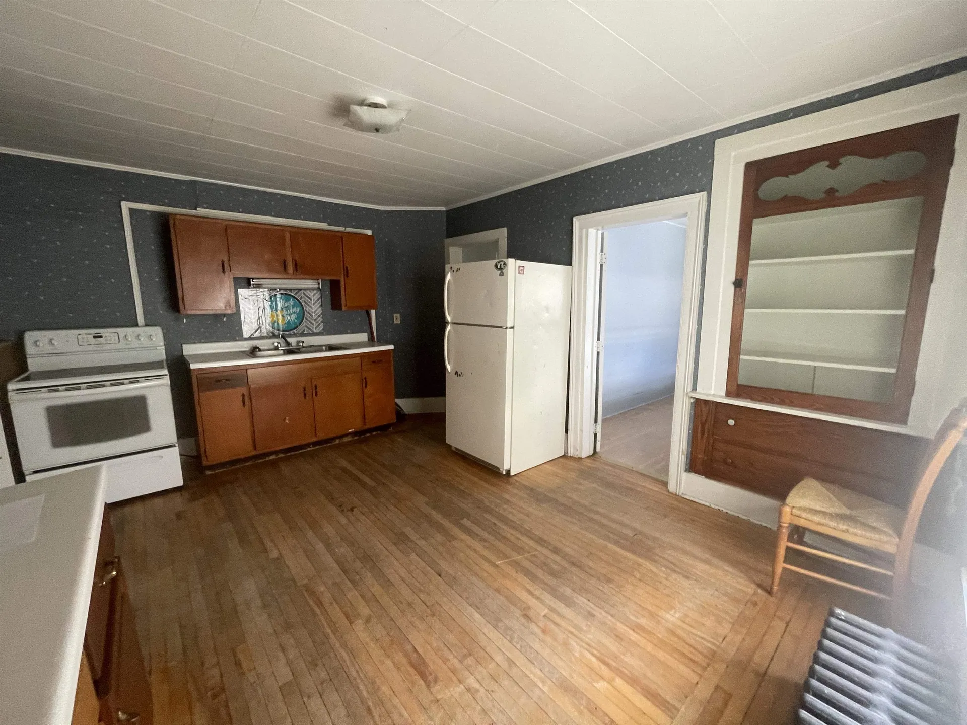 515 Main Street Chester VT 05143