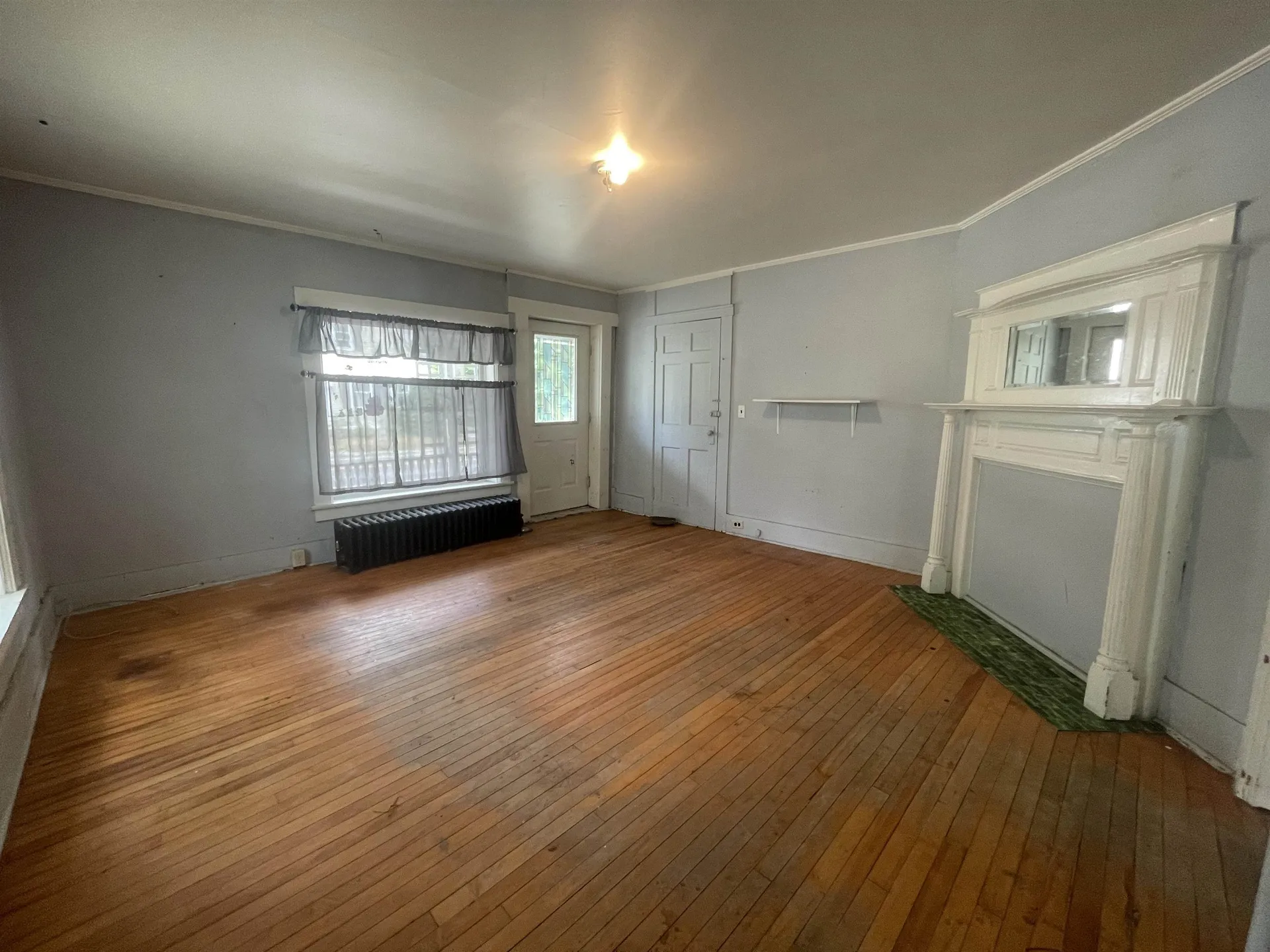 515 Main Street Chester VT 05143