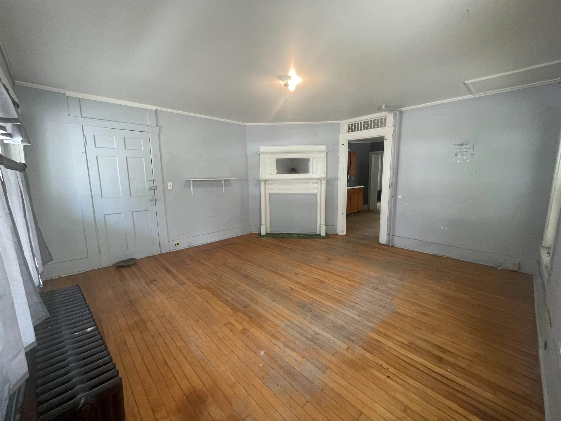 515 Main Street Chester VT 05143