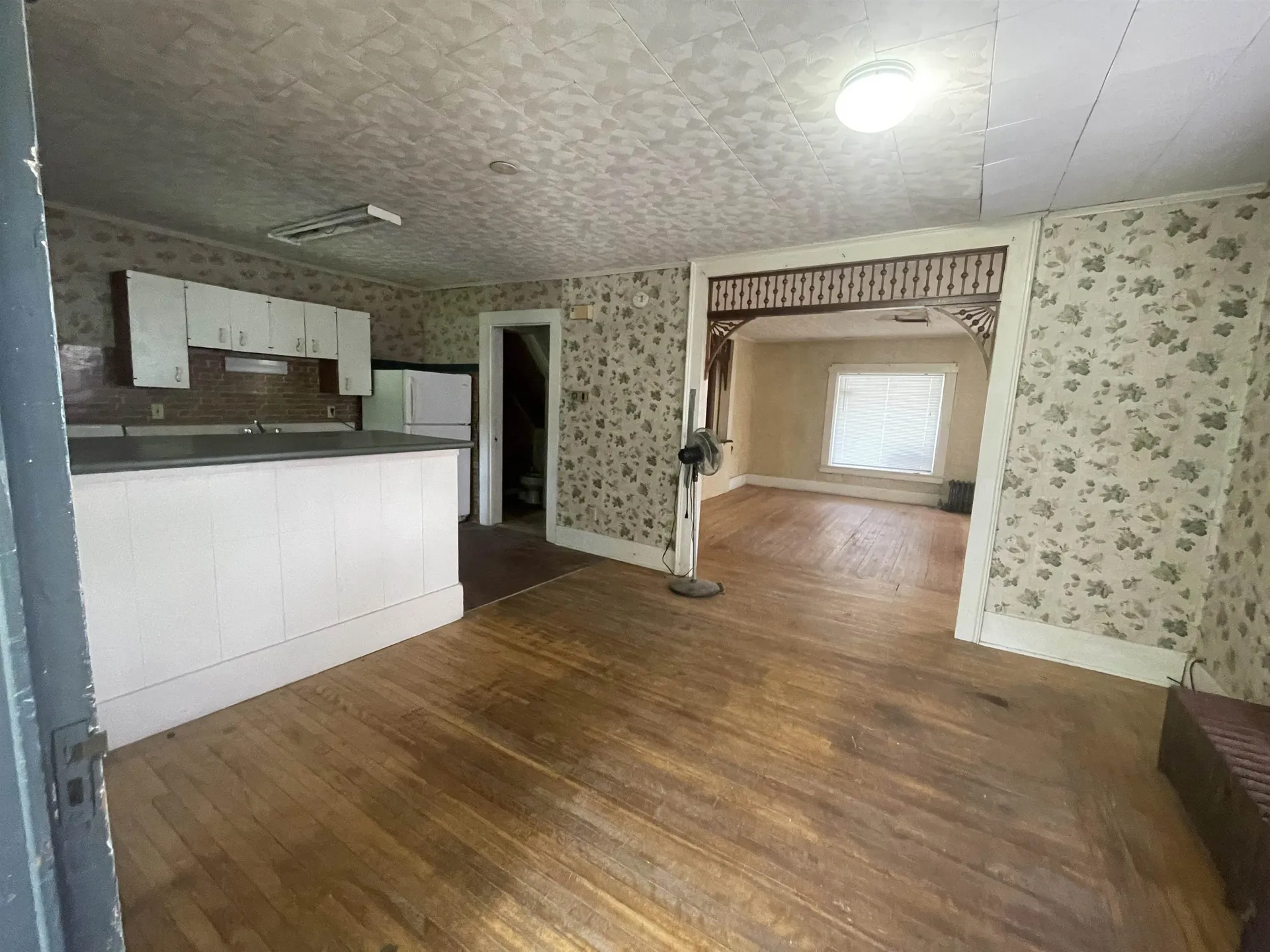 515 Main Street Chester VT 05143