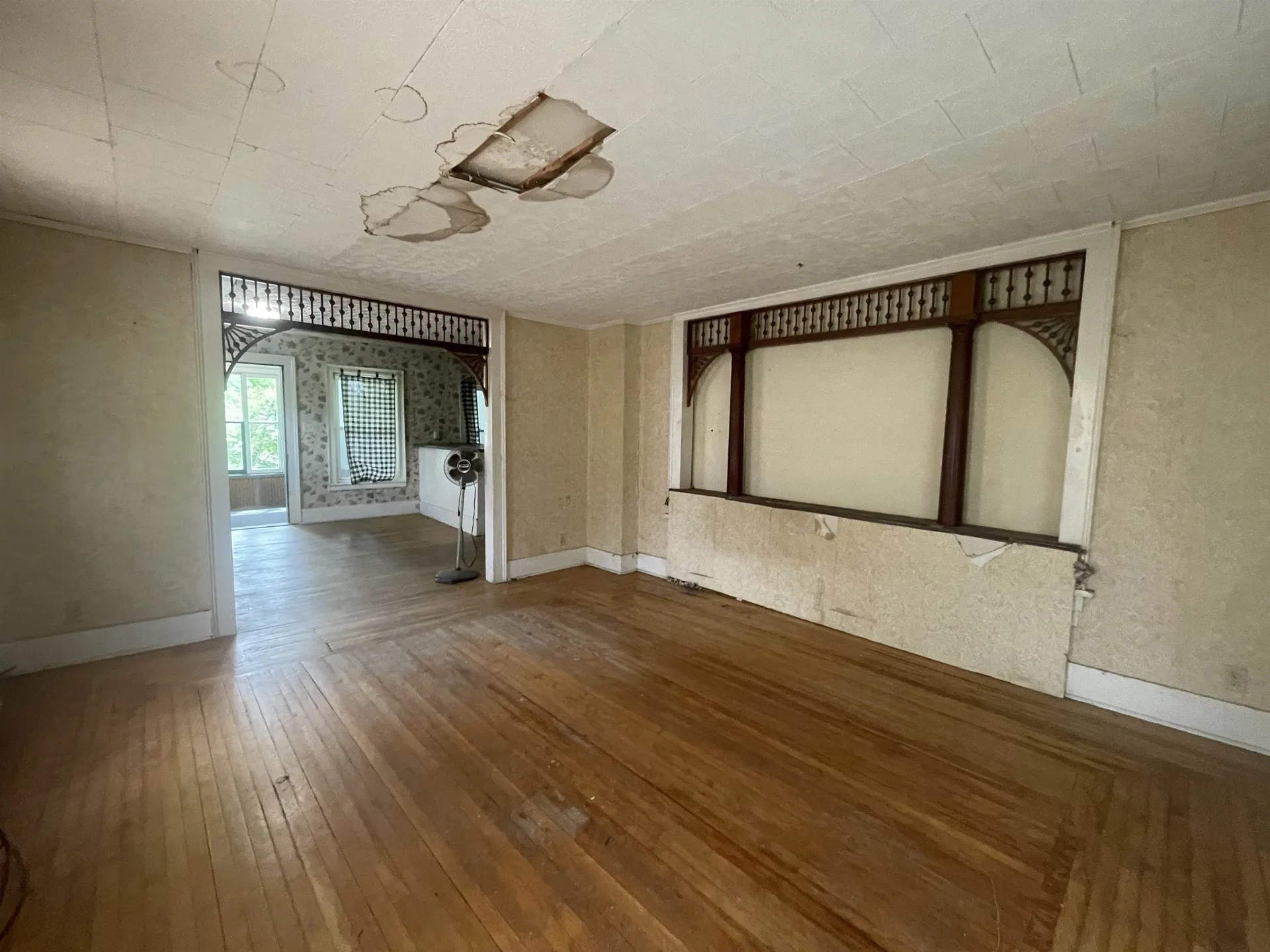 515 Main Street Chester VT 05143