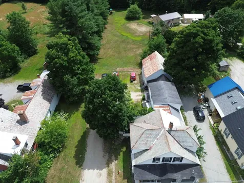 515 Main Street Chester VT 05143