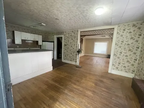 515 Main Street Chester VT 05143