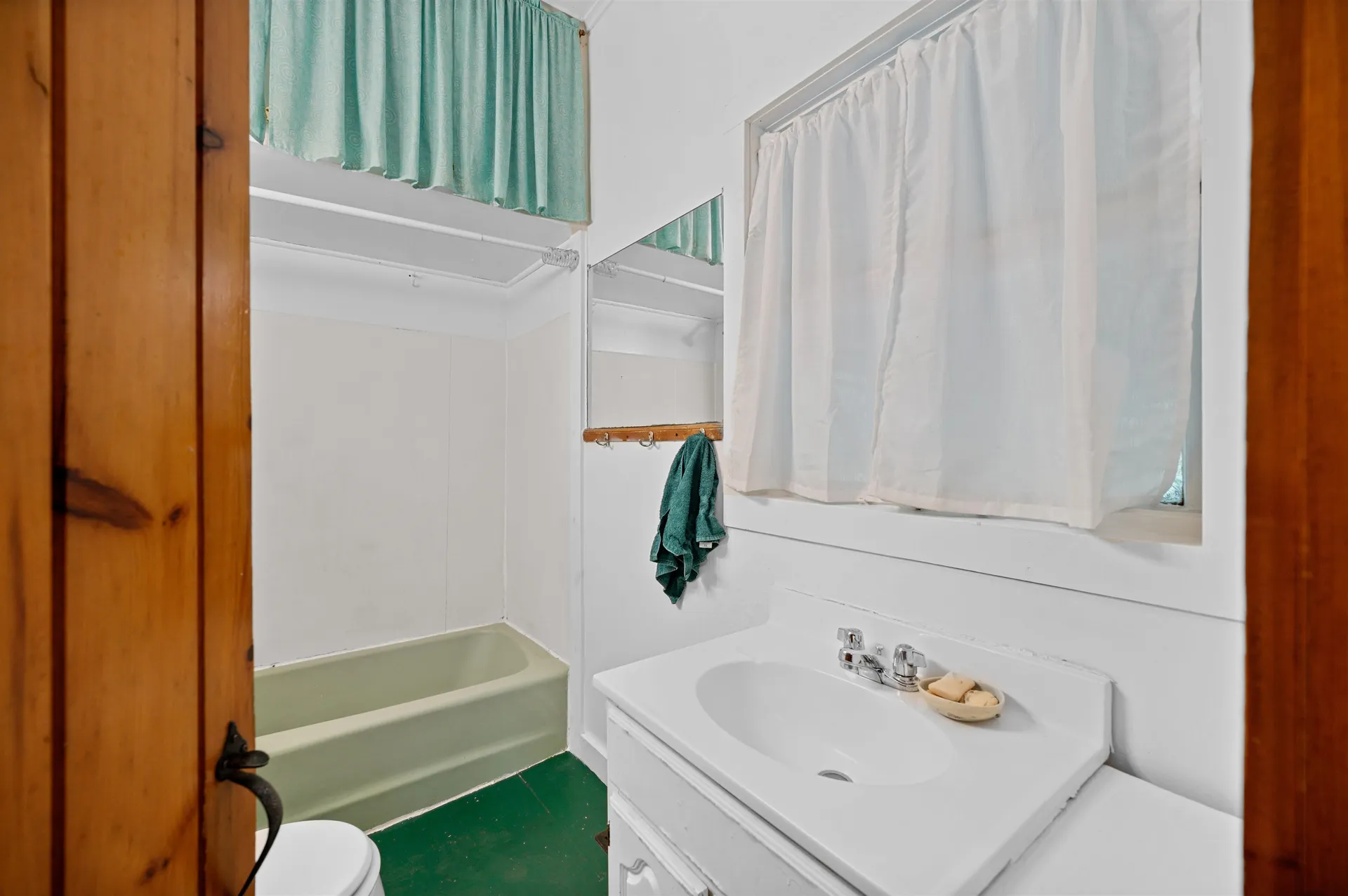 232 Main Street Montpelier VT 05602