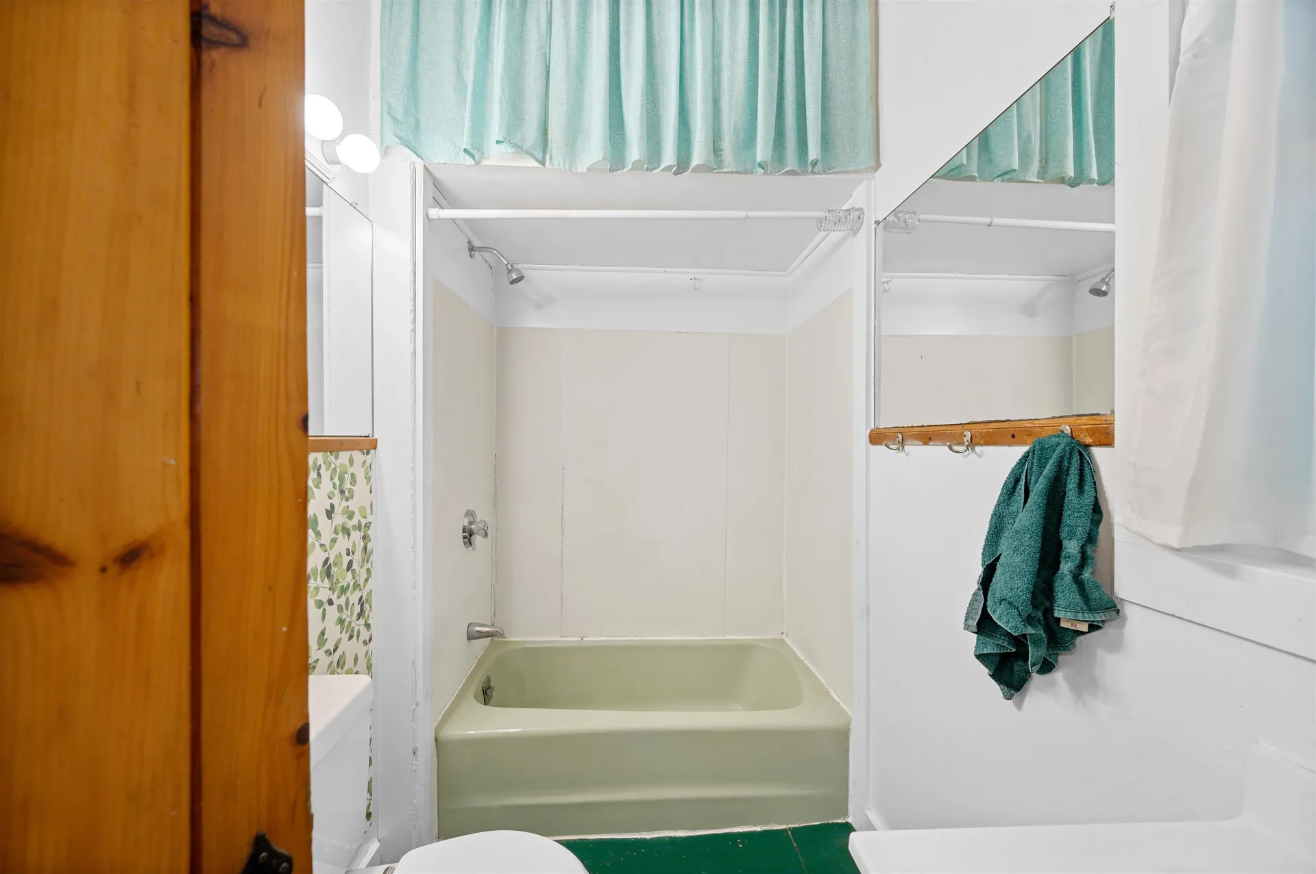 232 Main Street Montpelier VT 05602