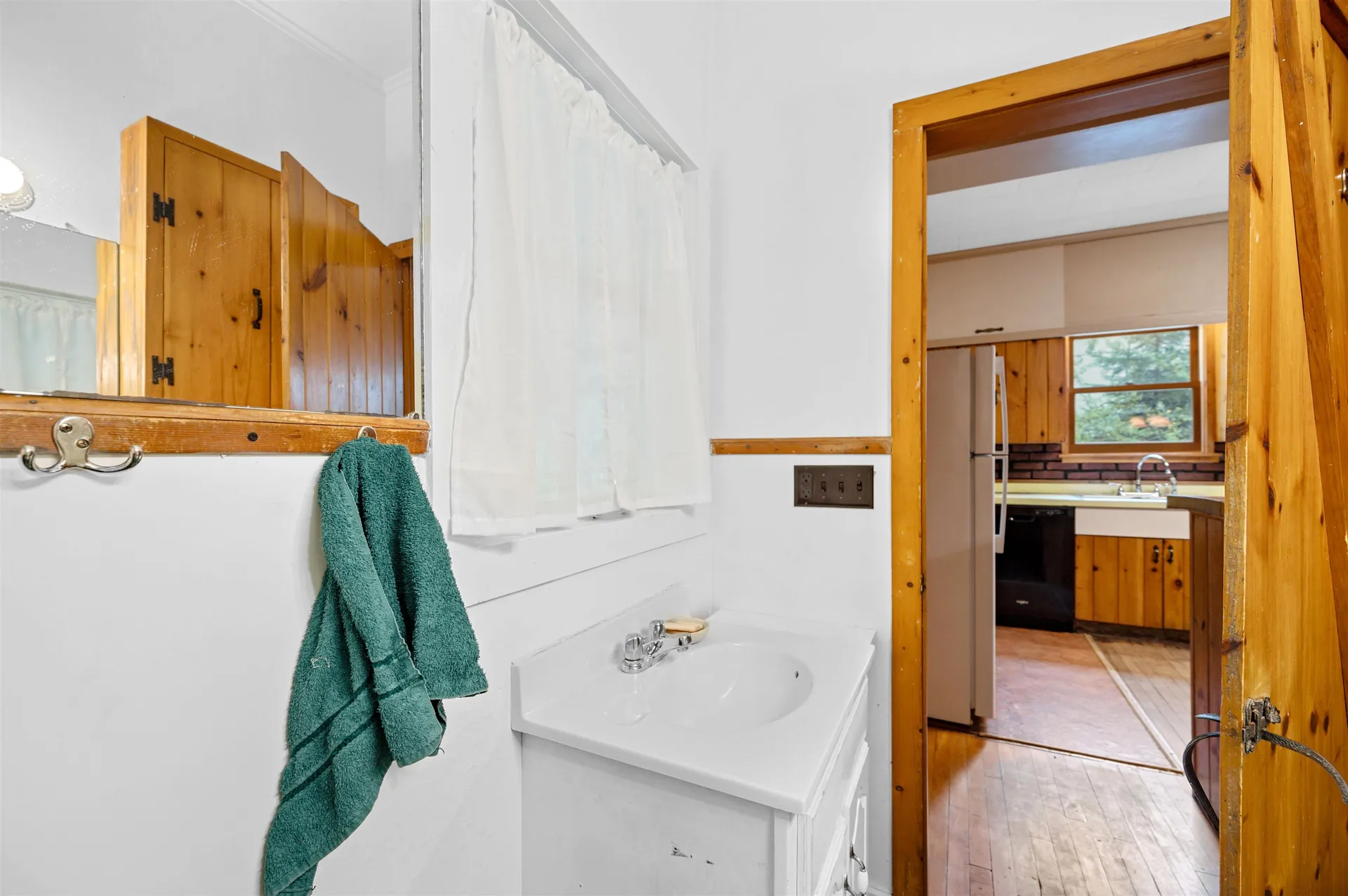 232 Main Street Montpelier VT 05602