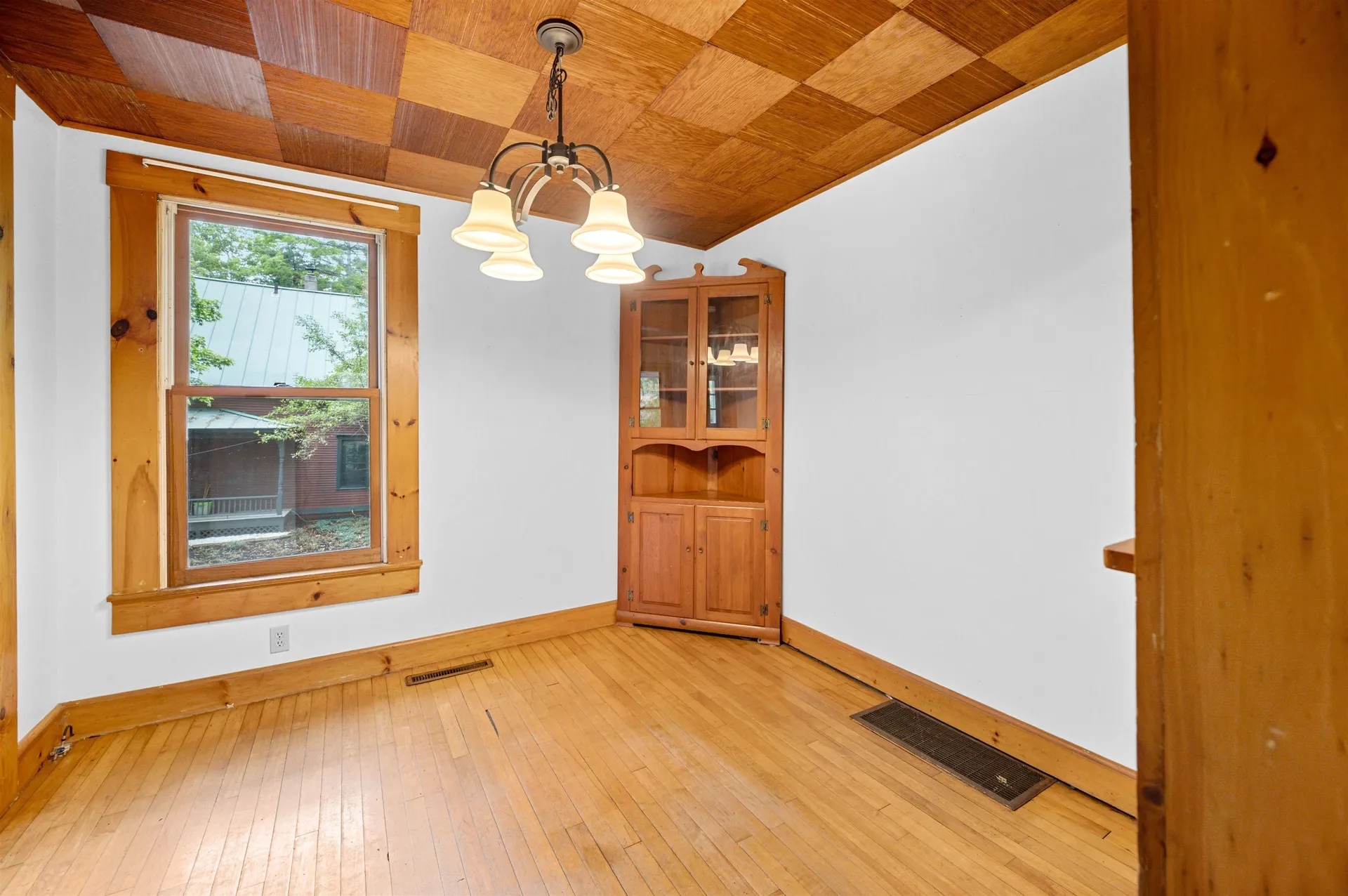 232 Main Street Montpelier VT 05602