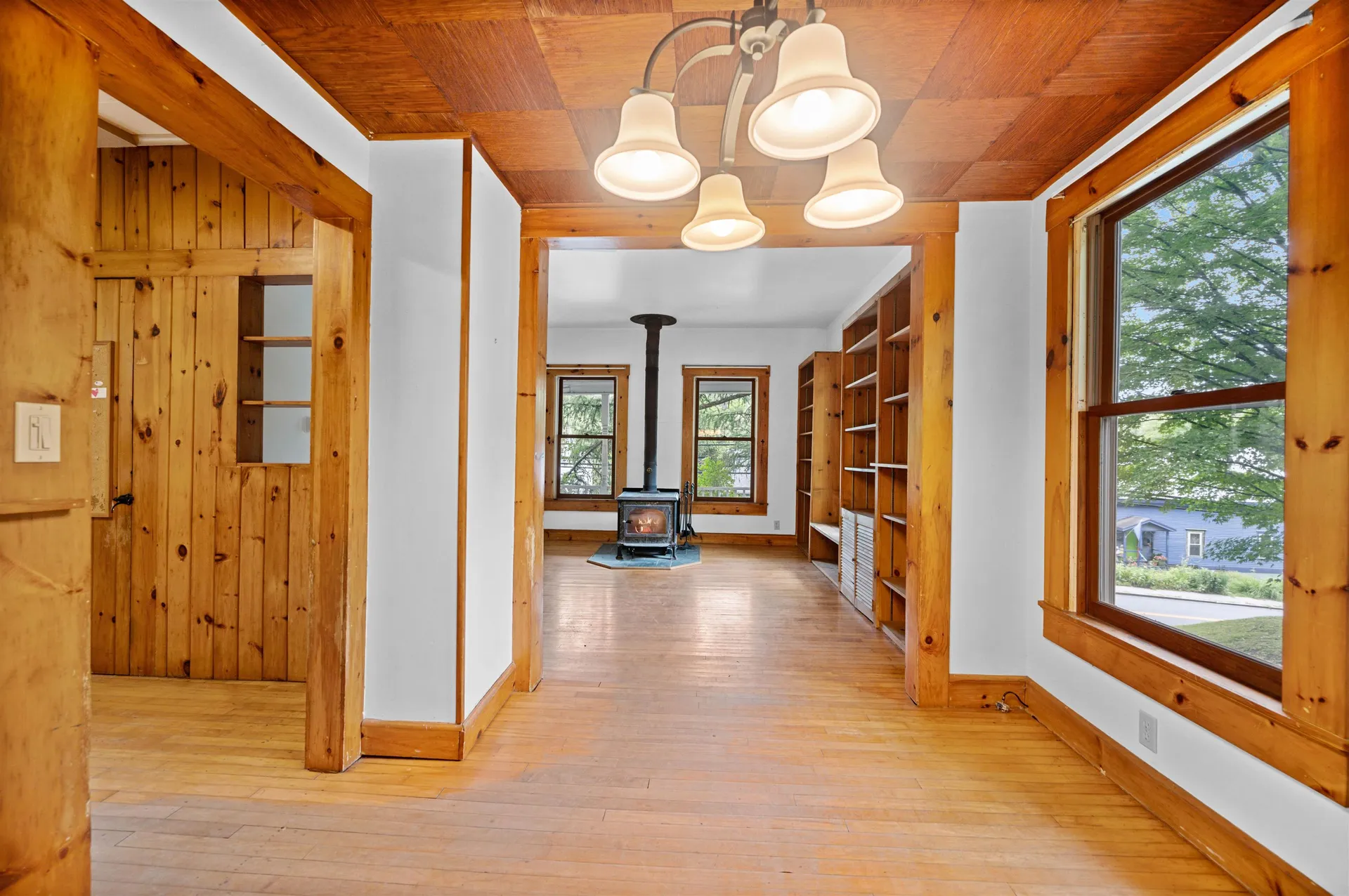 232 Main Street Montpelier VT 05602