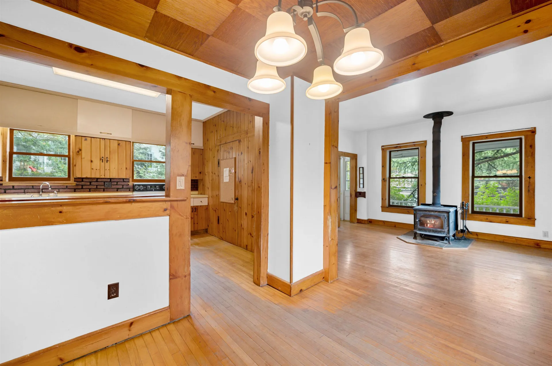 232 Main Street Montpelier VT 05602