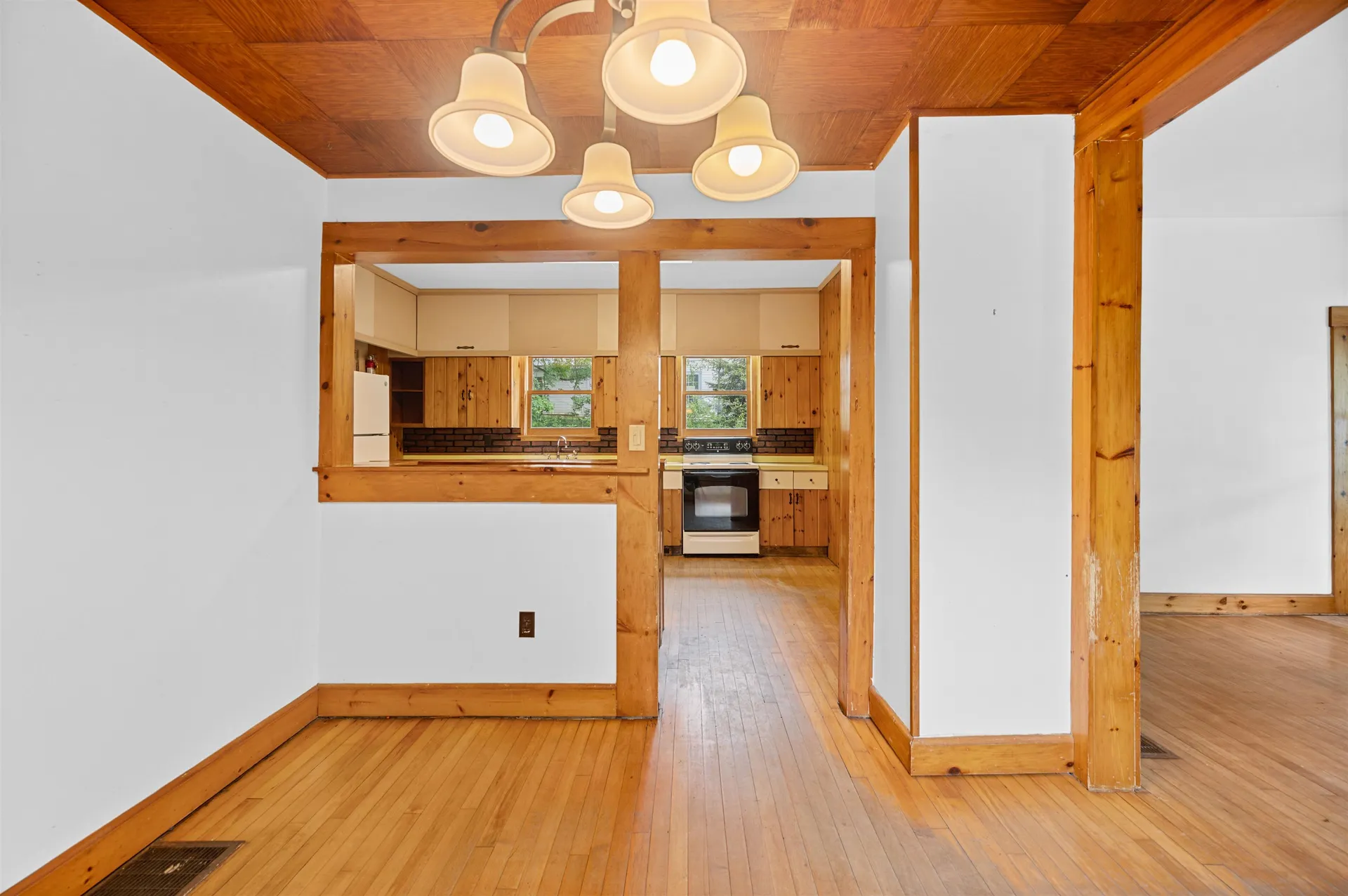 232 Main Street Montpelier VT 05602