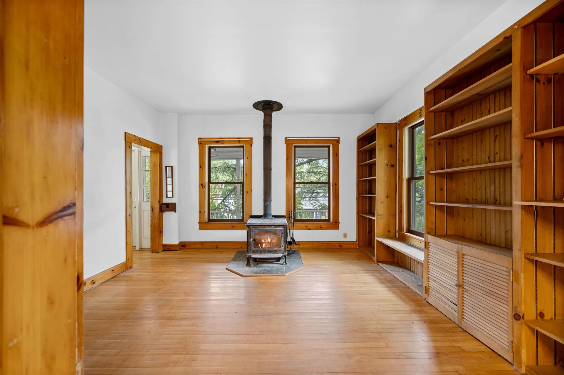 232 Main Street Montpelier VT 05602