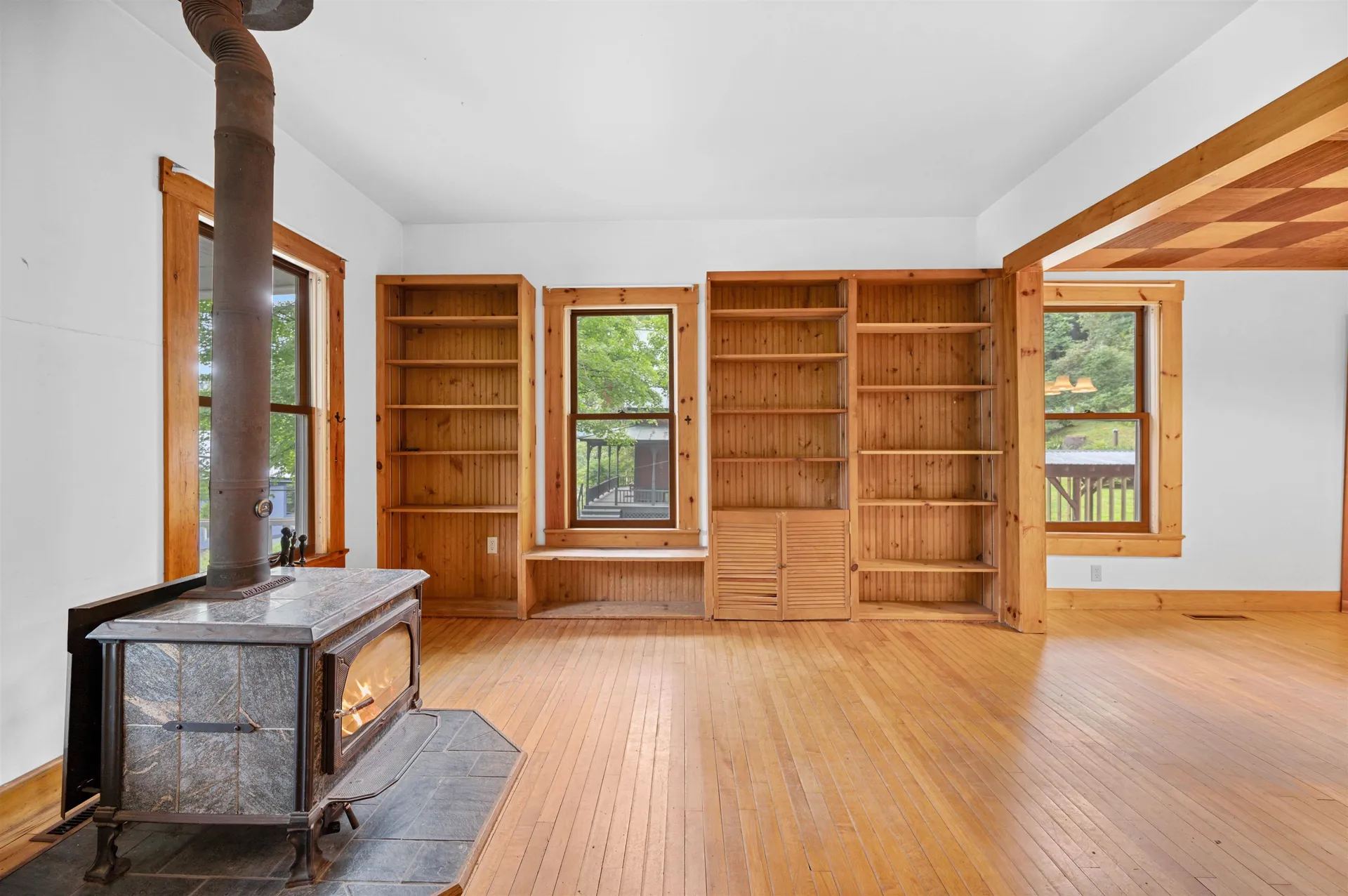 232 Main Street Montpelier VT 05602