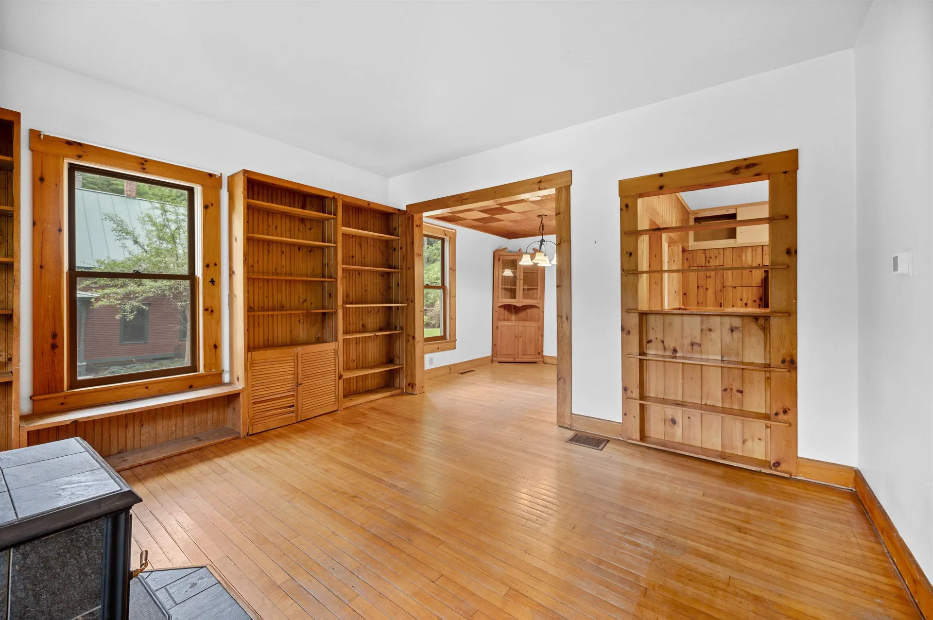 232 Main Street Montpelier VT 05602