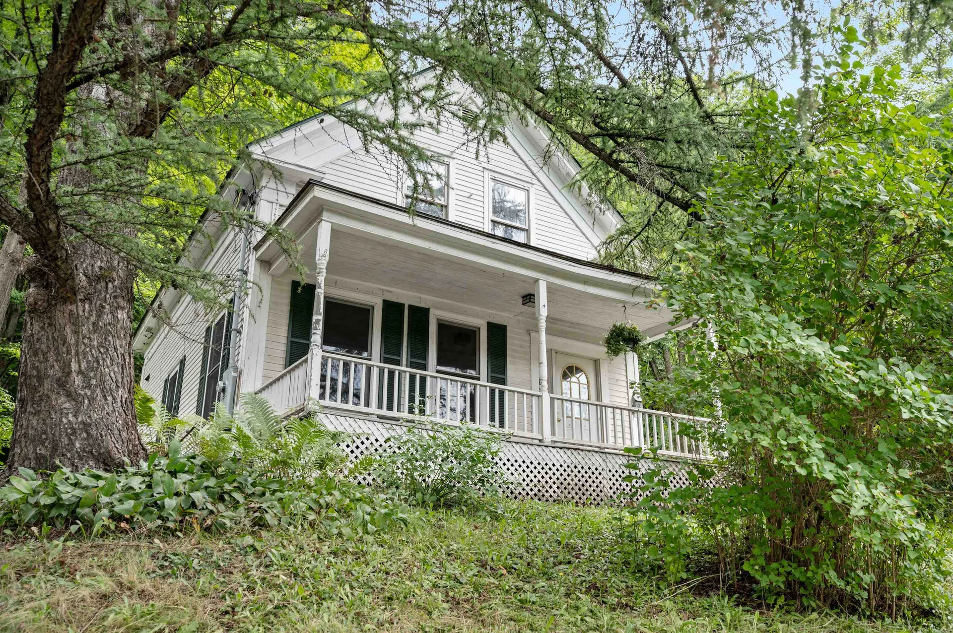 232 Main Street Montpelier VT 05602