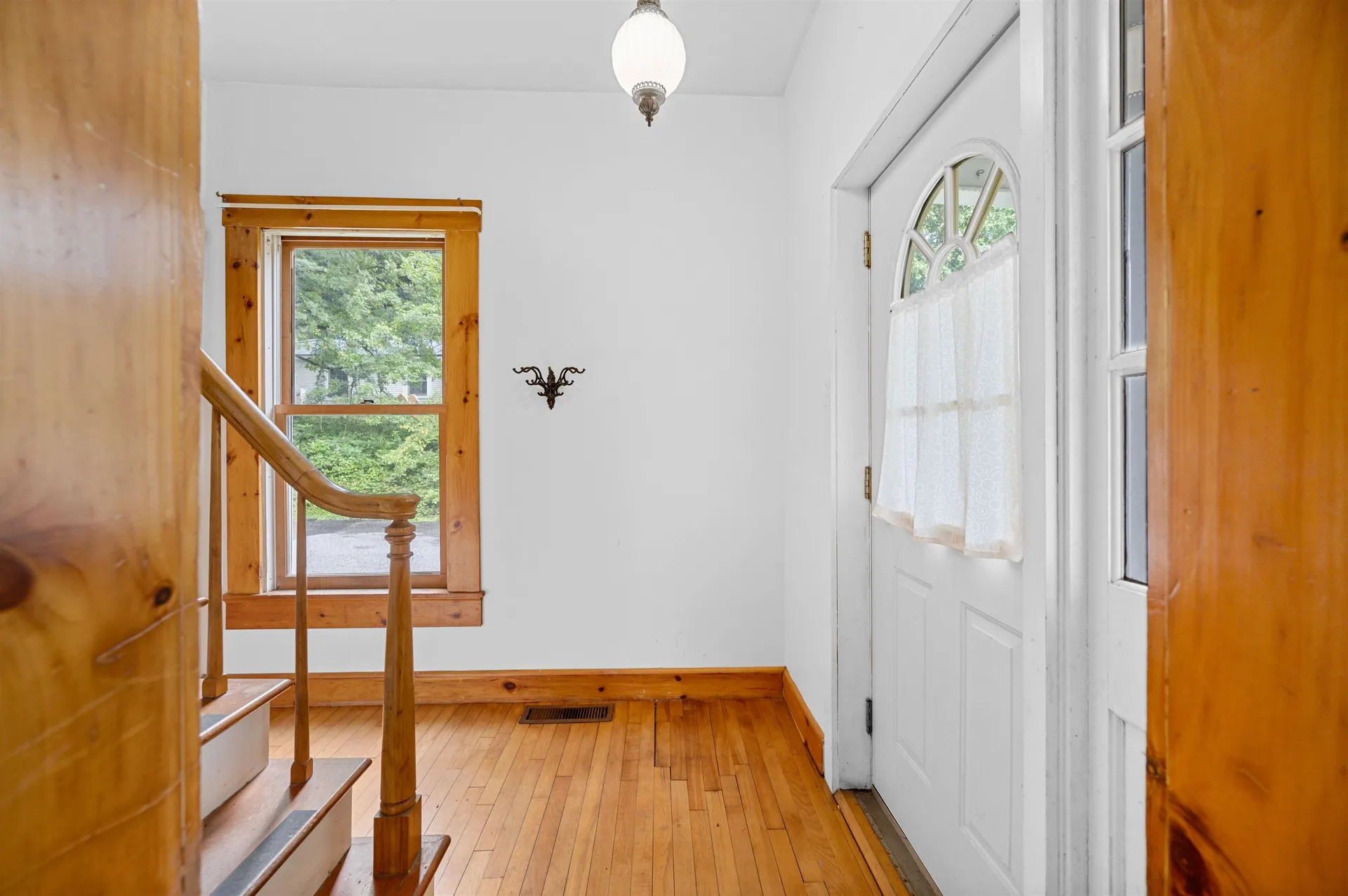 232 Main Street Montpelier VT 05602