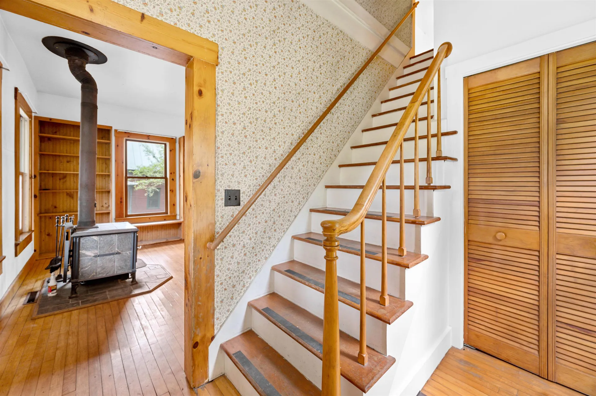 232 Main Street Montpelier VT 05602