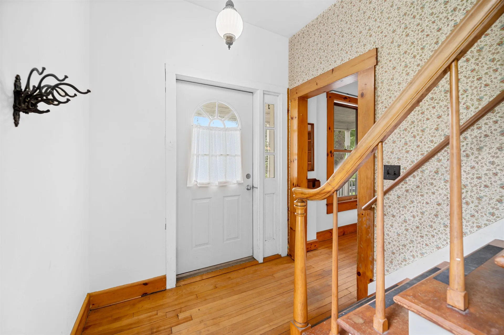 232 Main Street Montpelier VT 05602