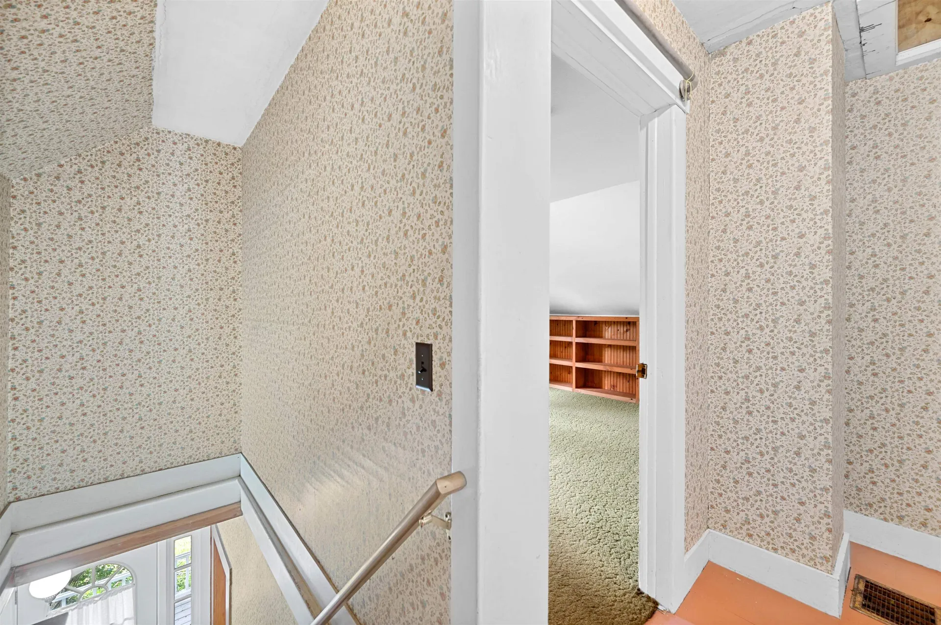 232 Main Street Montpelier VT 05602