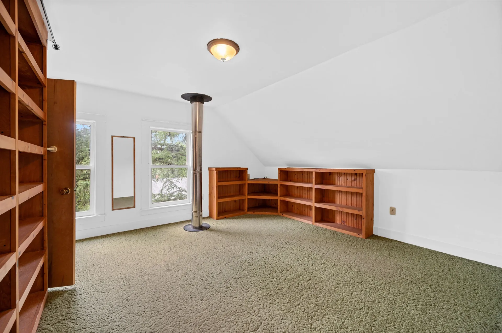 232 Main Street Montpelier VT 05602