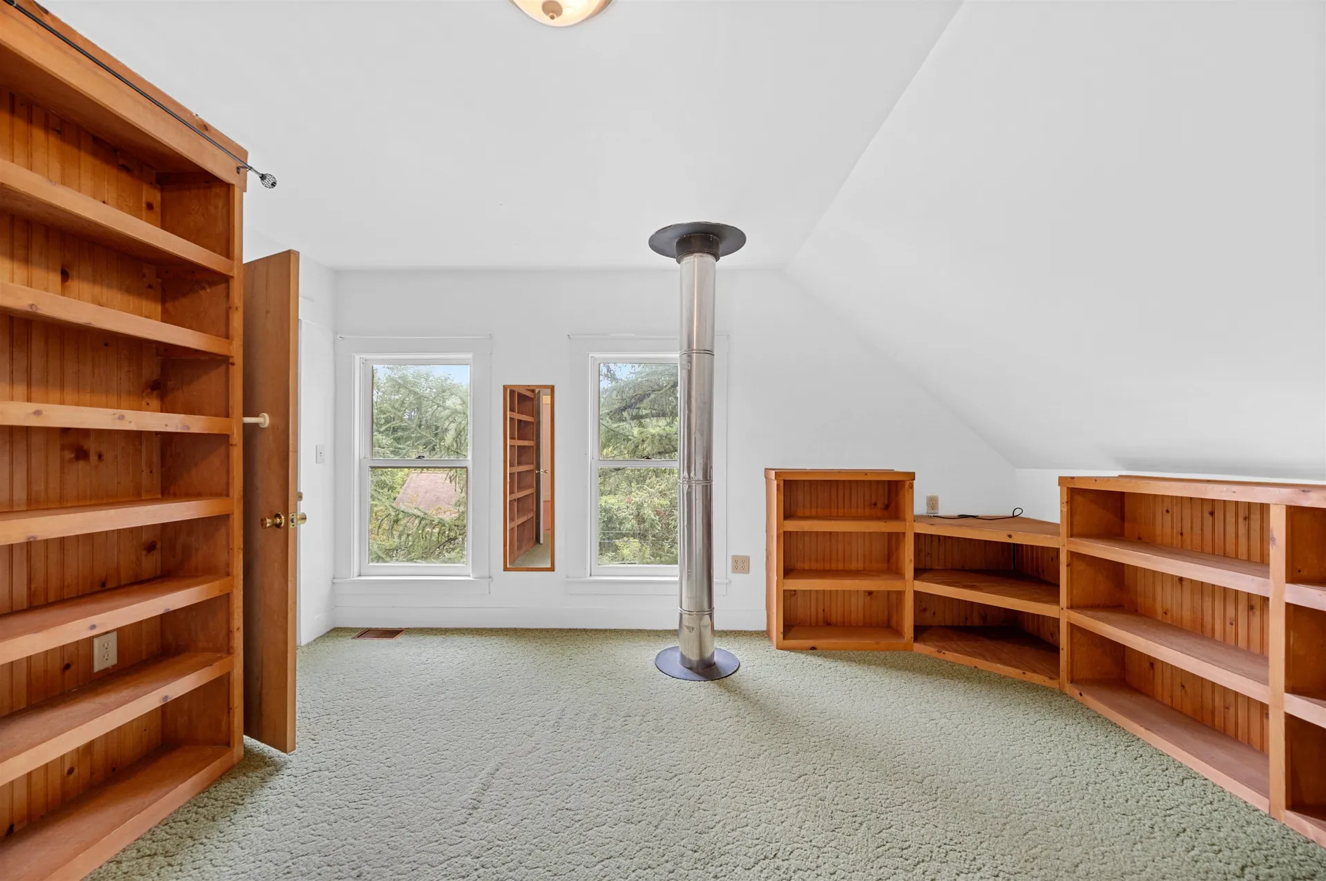 232 Main Street Montpelier VT 05602