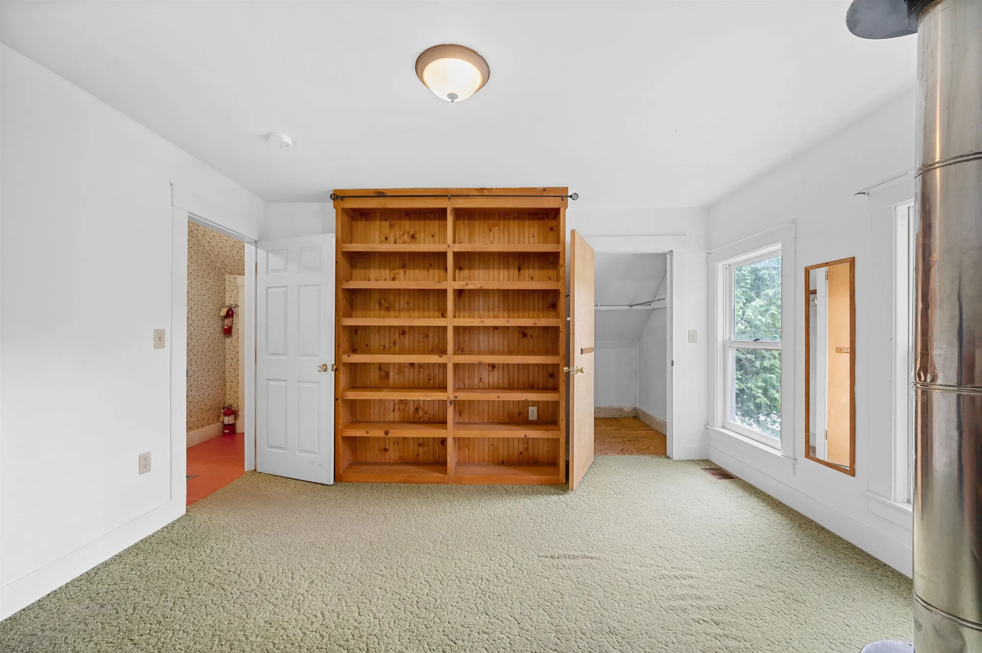 232 Main Street Montpelier VT 05602