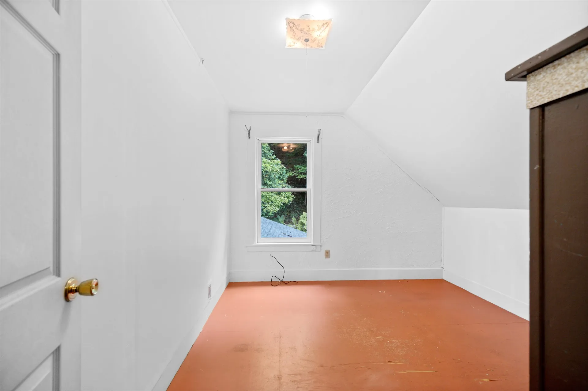 232 Main Street Montpelier VT 05602