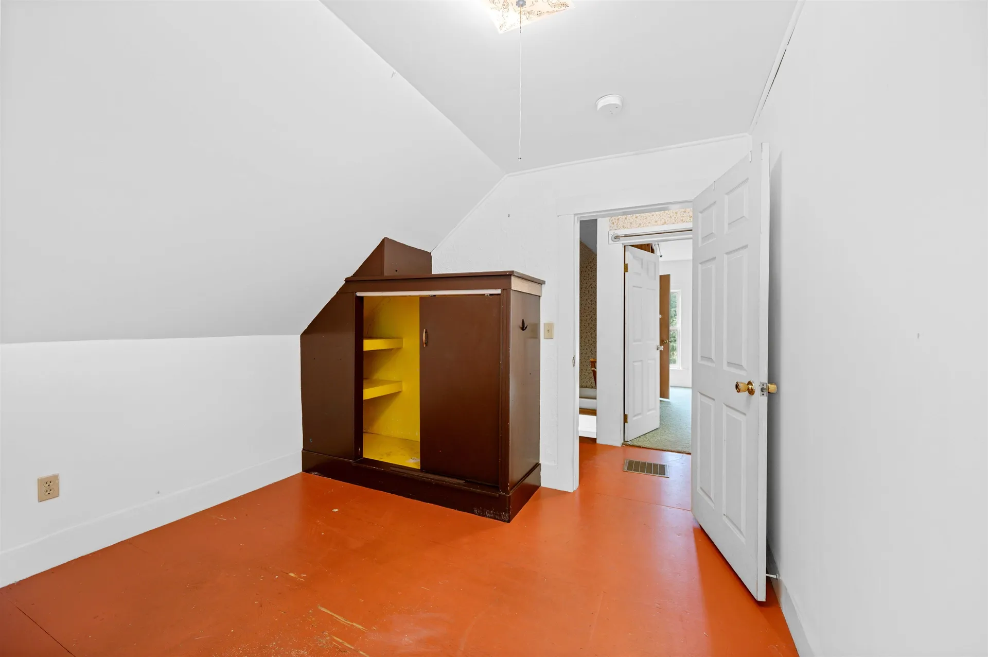 232 Main Street Montpelier VT 05602