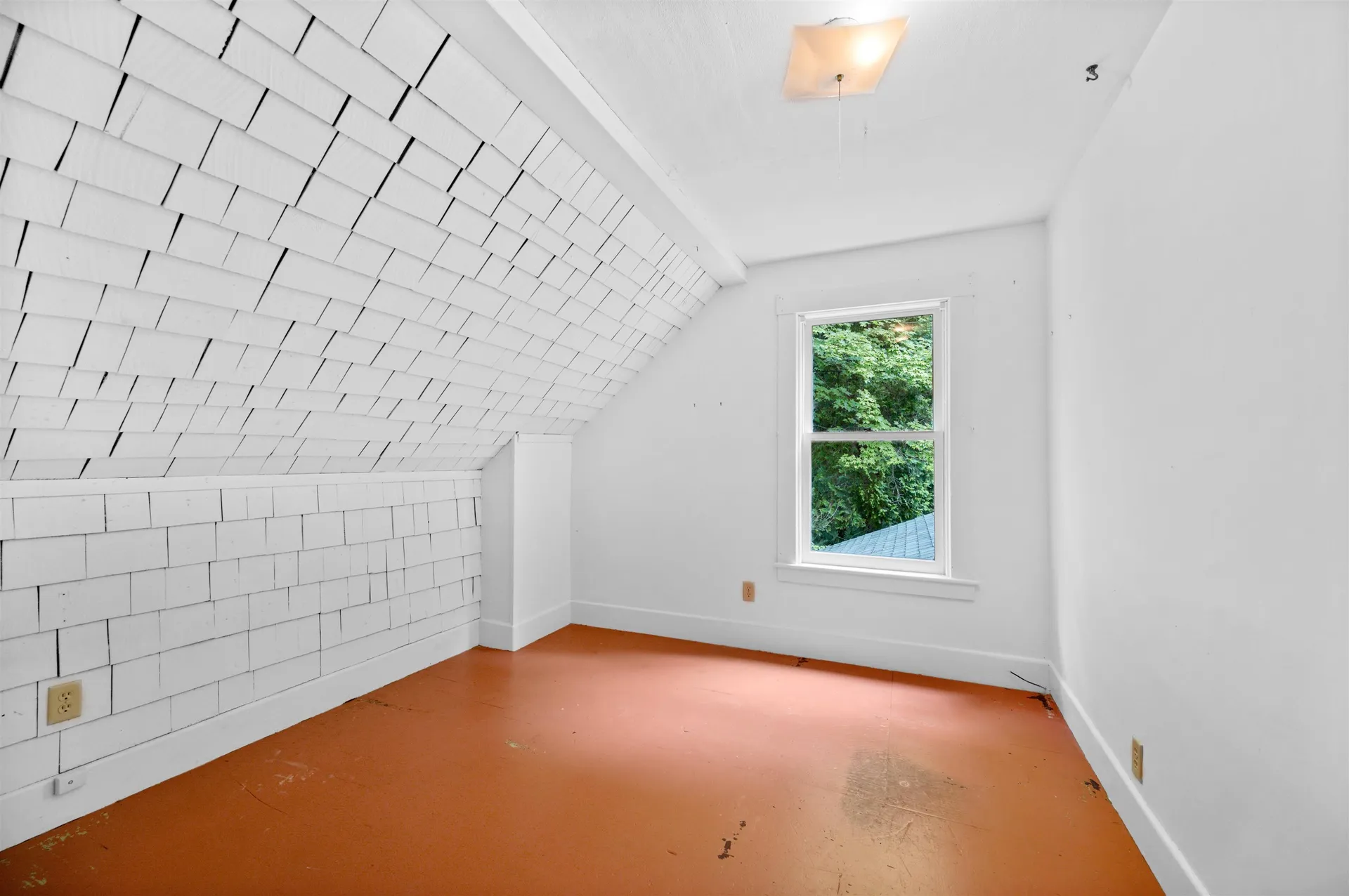 232 Main Street Montpelier VT 05602