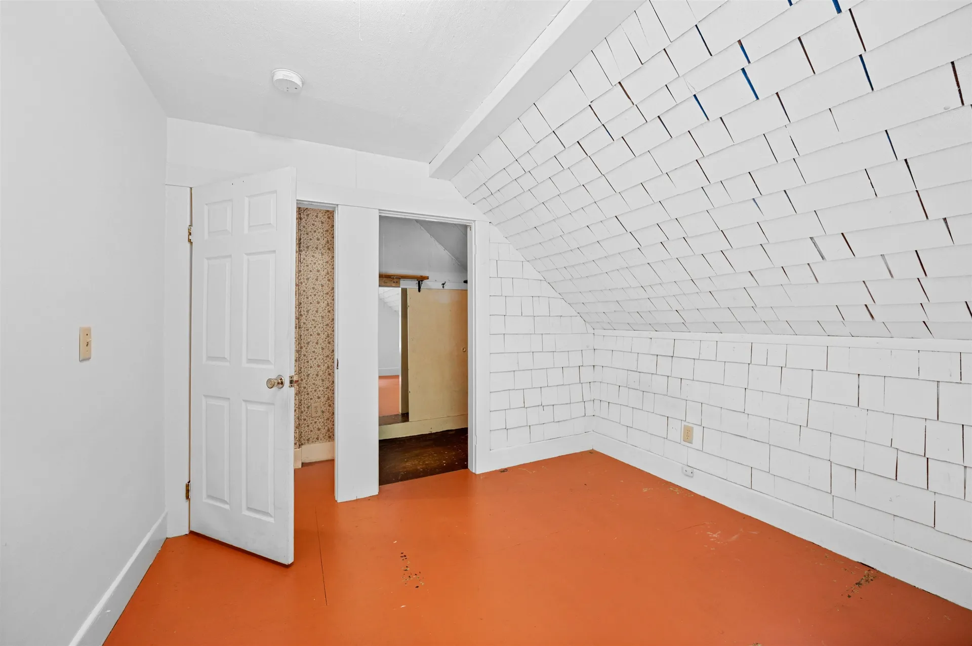 232 Main Street Montpelier VT 05602