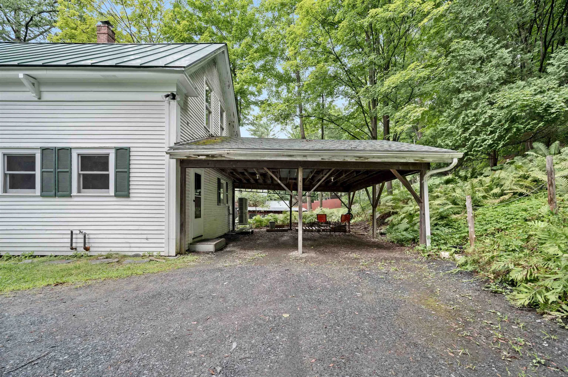 232 Main Street Montpelier VT 05602