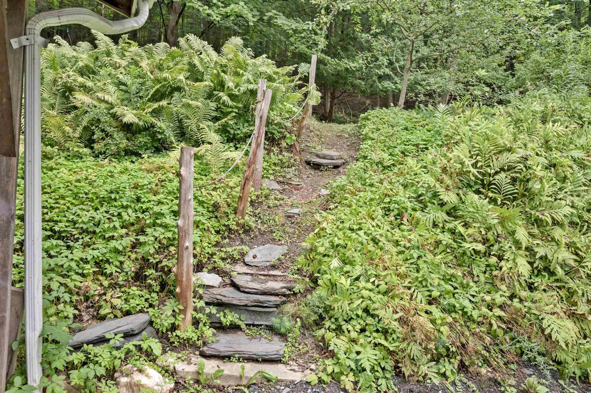 232 Main Street Montpelier VT 05602