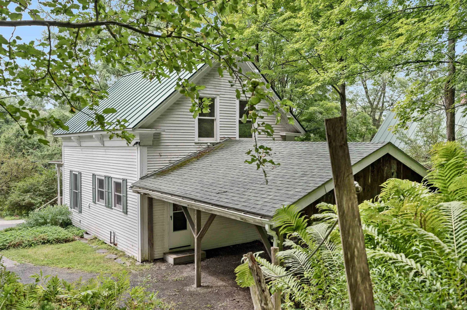 232 Main Street Montpelier VT 05602