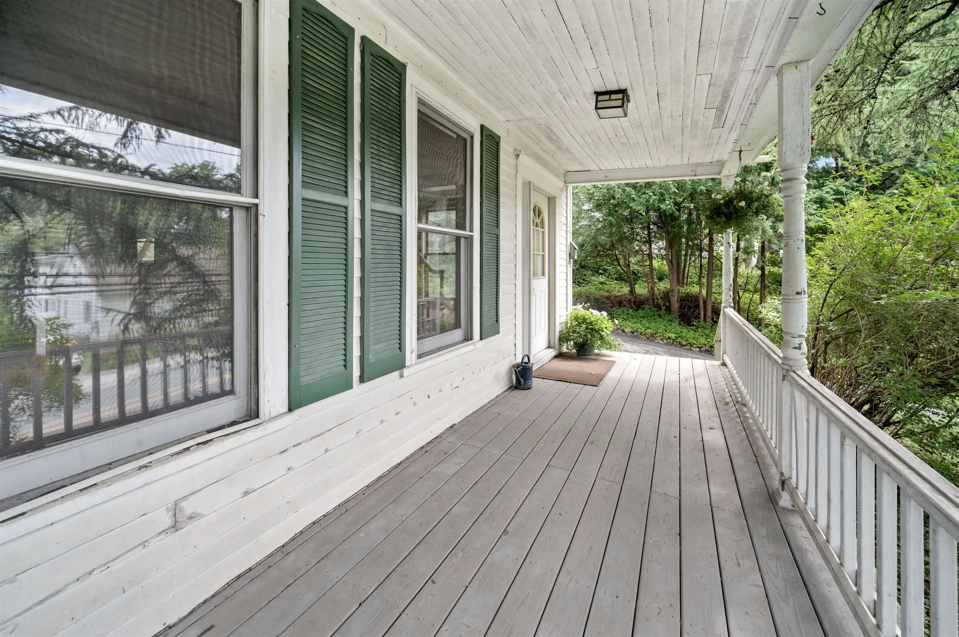 232 Main Street Montpelier VT 05602