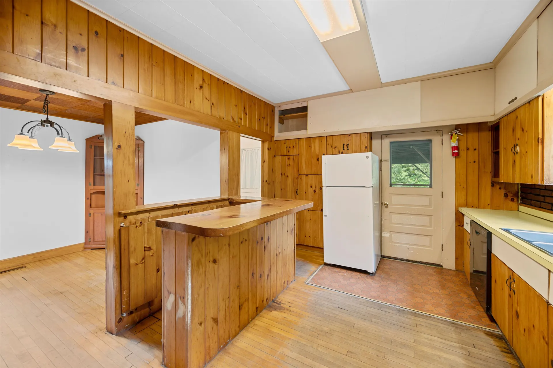 232 Main Street Montpelier VT 05602