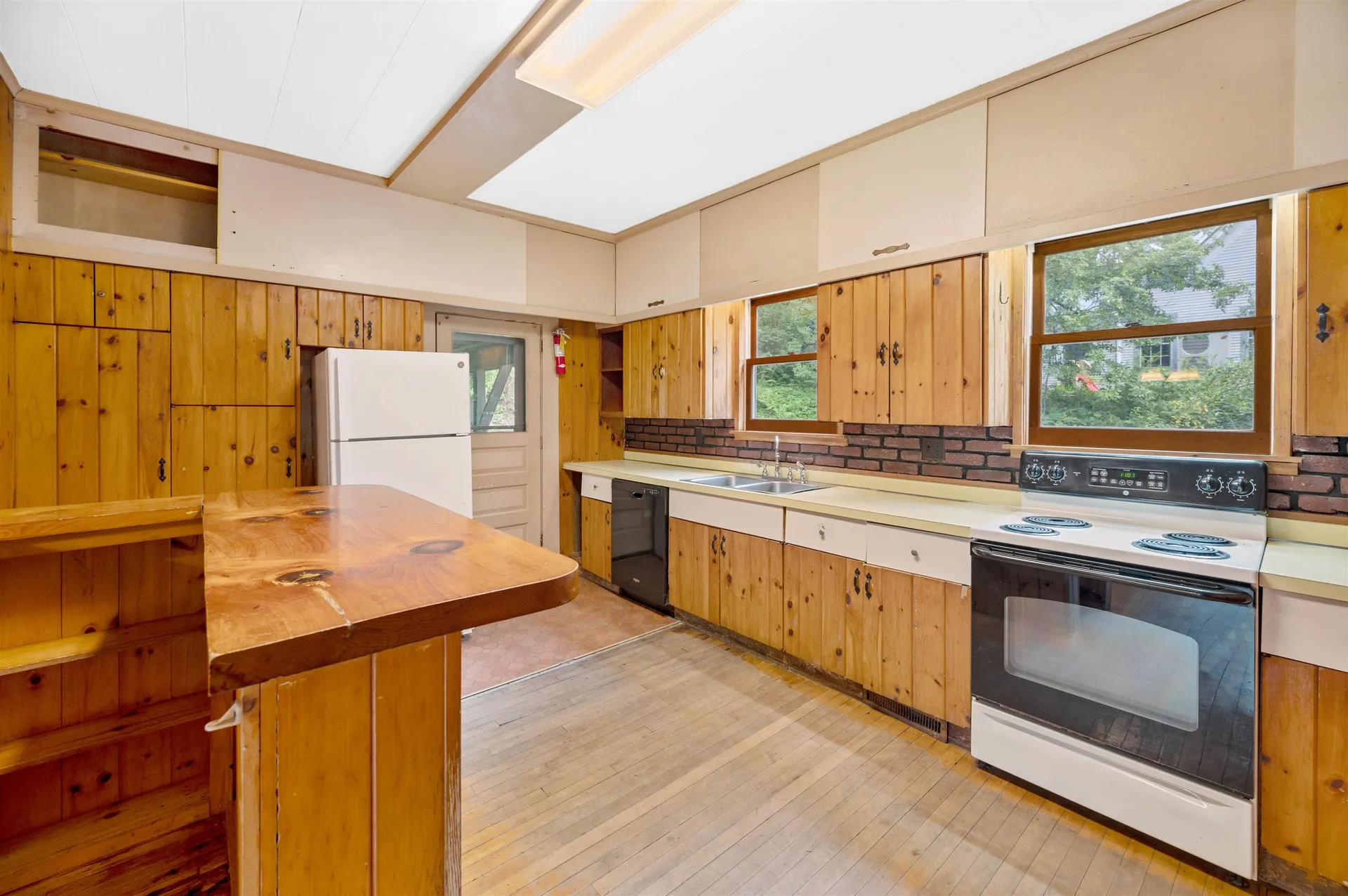 232 Main Street Montpelier VT 05602