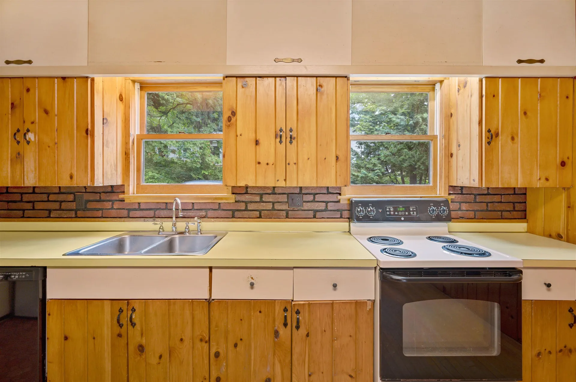 232 Main Street Montpelier VT 05602