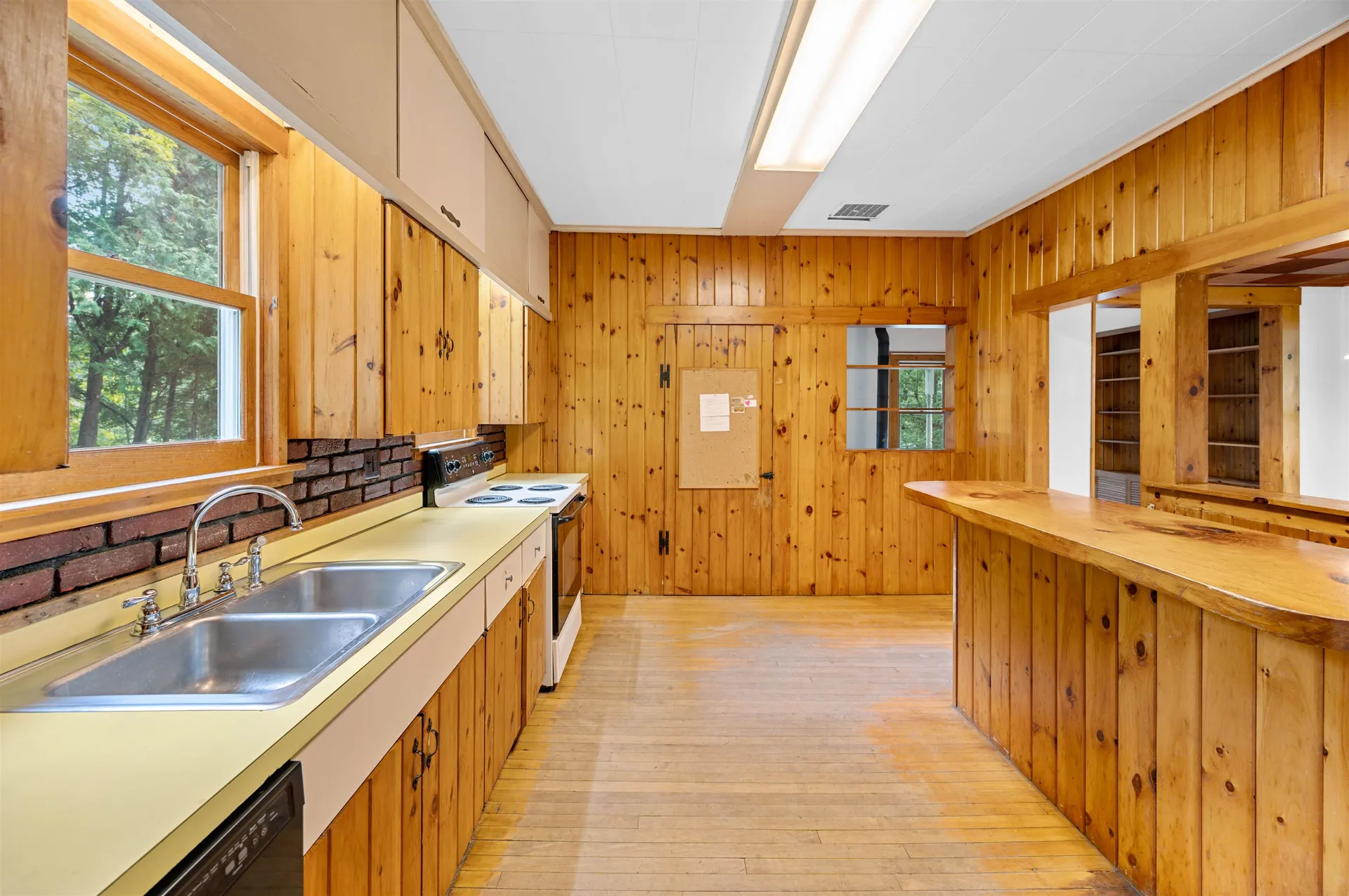 232 Main Street Montpelier VT 05602