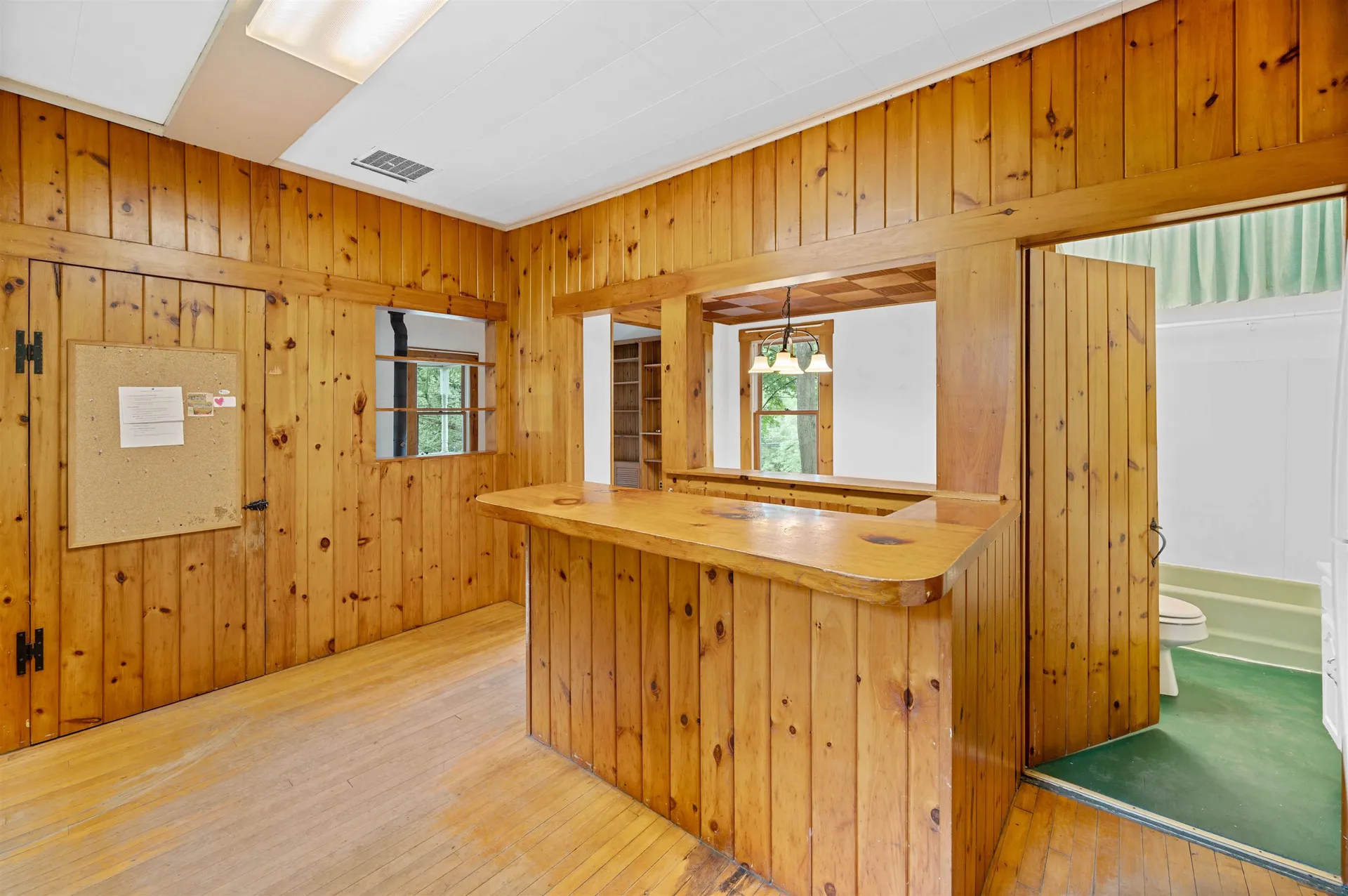 232 Main Street Montpelier VT 05602