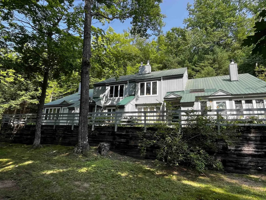 94 River Run Road Thornton NH 03285