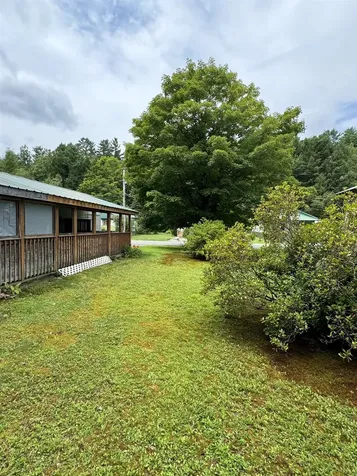 35 Valley Road Brattleboro VT 05301