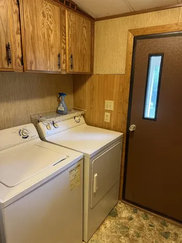 35 Valley Road Brattleboro VT 05301