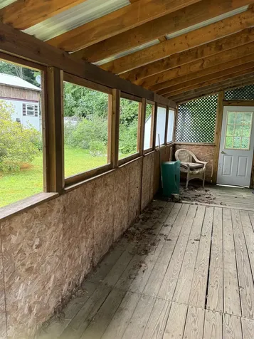 35 Valley Road Brattleboro VT 05301