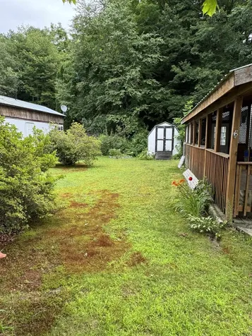 35 Valley Road Brattleboro VT 05301