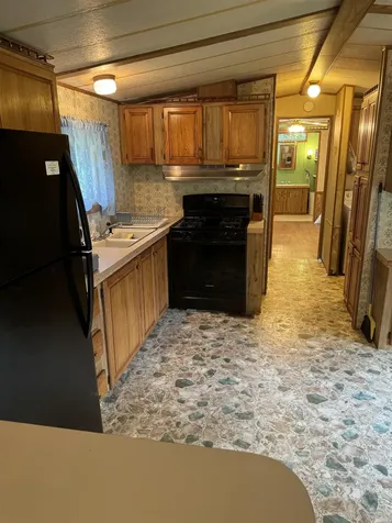 35 Valley Road Brattleboro VT 05301
